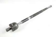 Тяга рулевая Seat Cordoba/Skoda Fabia/VW Polo 00- (TRW)