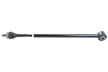 Тяга рулевая Land Rover Discovery/Range Rover Sport 04-18