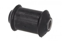 Сайлентблок переднього важеля Transit (V184) 00-06 (передній)