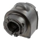 Втулка стабілізатора (заднього) FORD MONDEO/S-MAX/GALAXY -15