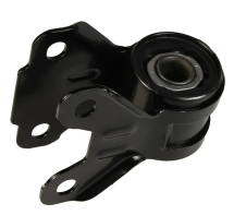 Сайлентблок важеля переднього Focus III/C-Max II 10- Сайлентблок важеля переднього Focus III/C-Max II 10-