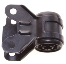 Сайлентблок рычага (переднего/сзади) Ford Focus 10- (L) Сайлентблок рычага (переднего/сзади) Ford Focus 10- (L)