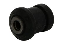 Сайлентблок переднего рычага Connect 02- (спереди)