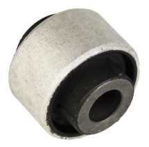 Сайлентблок рычага (переднего/спереди) Renault Megane/Scenic 09- Сайлентблок рычага (переднего/спереди) Renault Megane/Scenic 09-