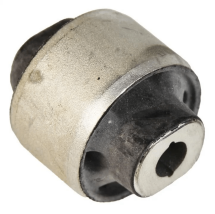 Сайлентблок переднього важеля Megane/Scenic 09-/Fluence 10- (ззаду)