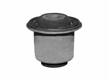 Сайлентблок рычага переднего Duster 10- Сайлентблок рычага переднего Duster 10-