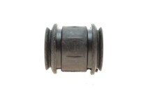 Сайлентблок важеля заднього Duster 4х4 1,5/1,6 dCi 10-