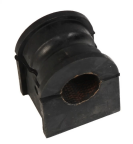 Подушка стабилизатора переднего Trafic/Vivaro 01- Подушка стабилизатора переднего Trafic/Vivaro 01-