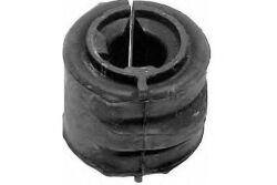 Подушка стабилизатора внутренняя Partner 96- (21mm) (475/600kg) Подушка стабилизатора внутренняя Partner 96- (21mm) (475/600kg)