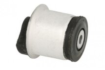 Сайлентблок задней балки Astra/Zafira 01-15 Сайлентблок задней балки Astra/Zafira 01-15