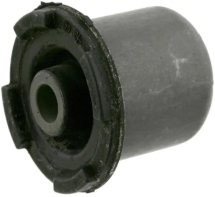 Сайлентблок важеля (переднього/знизу/ззаду) Opel Astra G 98-09 Сайлентблок важеля (переднього/знизу/ззаду) Opel Astra G 98-09