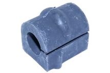 Подушка переднього стабілізатора Combo 01- (16mm)