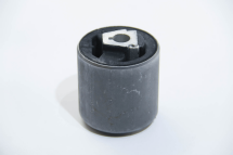 Сайлентблок рычага переднего BMW X5 99-06 (сверху)