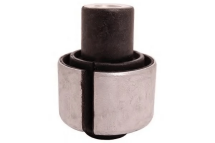 Сайлентблок заднего рычага BMW С/блок заднего рычага E39 95-