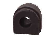 Подушка переднего стабилизатора BMW X5 (Е53 00-06 d-29mm) Подушка переднего стабилизатора BMW X5 (Е53 00-06 d-29mm)