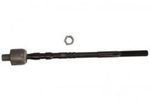 Тяга рульова Subaru Forester/Impreza/Legacy/Liberty 02-14