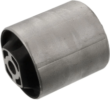 Сайлентблок переднього важеля нижній Audi A4 07-/A5/Q5 (задній)