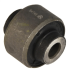 Сайлентблок важеля (переднього/знизу/спереду) Nissan Juke 10-