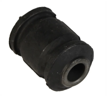 Сайлентблок переднего рычага (спереди) RAV 4 06- Сайлентблок переднего рычага (спереди) RAV 4 06-