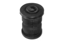 Сайлентблок переднего рычага TOYOTA Yaris 06-