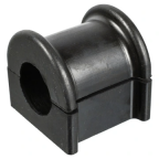 Подушка стабілізатора переднього RAV 4 00-05