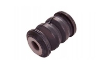 Сайлентблок переднього важеля MAZDA 2 07-