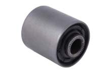 Сайлентблок задньої балки Scudo/Jumpy 96-07