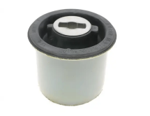 Сайлентблок задньої балки CITROËN C4 04-, PEUGEOT 307 00- Сайлентблок задньої балки CITROËN C4 04-, PEUGEOT 307 00-