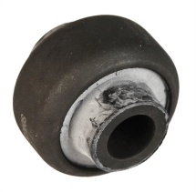 Сайлентблок рычага (переднего/спереди) Citroen C3 II/C4/Peugeot 208 03- (18x48x55.3)