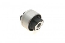 Сайлентблок переднего рычага Ducato/Boxer 06- задний