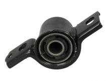 Сайлентблок важеля Skoda Felicia -02 Права