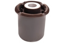 Сайлентблок задньої балки VW Passat 05-