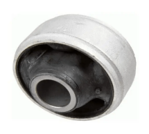 Сайлентблок переднего рычага (сзади) Sharan/Galaxy/Alhambra 95-10