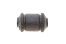 Сайлентблок переднего рычага нижнего Galaxy/Sharan 95-10(передний)