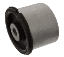 Сайлентблок переднього важеля нижнього Touareg/Audi Q7/Cayenne 02- (задній) Сайлентблок переднього важеля нижнього Touareg/Audi Q7/Cayenne 02- (задній)