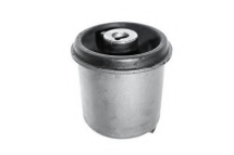 Сайлентблок задньої балки Golf IV 97-05/Bora/Polo 02-10 (69 мм)