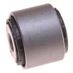 Сайлентблок важеля (заднього/зверху) Audi Q7/VW Touareg 2.5D-6.0D 02-