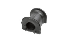 Подушка стабилизатора переднего внутренняя T5 03-(25mm) Подушка стабилизатора переднего внутренняя T5 03-(25mm)