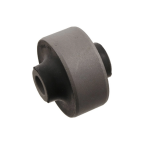 Сайлентблок переднего рычага SUZUKI Swift 05-