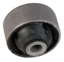 Сайлентблок важеля (переднього/ззаду) Suzuki Grand Vitara 05-