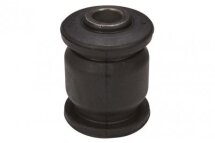 Сайлентблок переднего рычага Suzuki SX4 06-