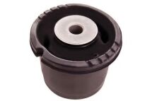 Сайлентблок задней балки I10/I20/Accent/Solaris/Rio 05-