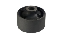 Сайлентблок рычага Tucson/Accent/Sportage 02- (передний/спереди)
