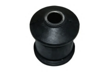 Сайлентблок переднього важеля нижнього Lacetti/Nubir 03-13 (передній)