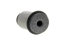 Сайлентблок переднего рычага снизу (передний) JEEP Grand Cherokee III 05- Сайлентблок переднего рычага снизу (передний) JEEP Grand Cherokee III 05-