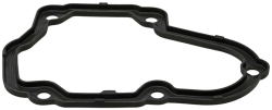 Прокладка КПП VW Caddy 95-/VW T4/T5 90-15 Прокладка КПП VW Caddy 95-/VW T4/T5 90-15