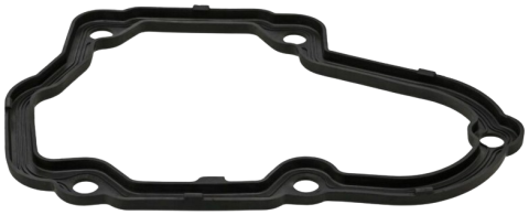 Прокладка КПП VW Caddy 95-/VW T4/T5 90-15 Прокладка КПП VW Caddy 95-/VW T4/T5 90-15