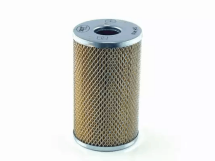 Фільтр оливний W123 2.0/2.3/2.5i