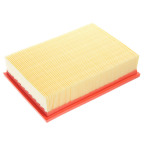 Фільтр повітряний BMW 3 (E36/46) /5 (E39)/X3 Фільтр повітряний BMW 3 (E36/46) /5 (E39)/X3