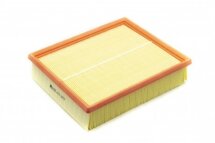 Фільтр повітряний Passat B5/A4/A6 1.6-2.8/1.9TDI 97- Фільтр повітряний Passat B5/A4/A6 1.6-2.8/1.9TDI 97-